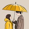 mundokdramas2