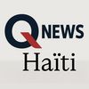 Qnews_Haiti🇭🇹