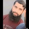 user88081239462882