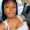 sheis_kallo