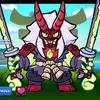 sashakenji1