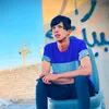 user17350322536825