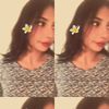 anusweety35