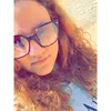 amandamelia04