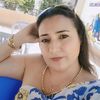 demet.cetin33