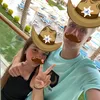 maddi_0002