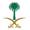 ghaiu_107