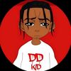 editkidus1