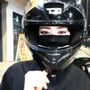 youssra27270