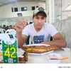 ruddychurasolano583