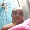 cherimena3