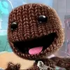 alexjustsforfun