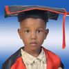 user3322324100602