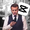 willgabriel33