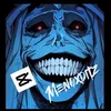 menoxditz