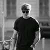 onur.tek4