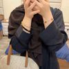 fa_13_rh