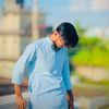  কাজী সাহেব 