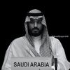 user49051303727570