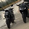 saifulishlam508