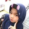 rani.aja006