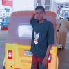 hassanishaq029