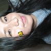 gladyscano24