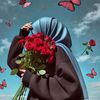 aya.adal6