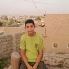 user5842040993331