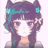 maomao_hanim01
