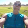 timothycarlton1