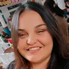 analuiza134920