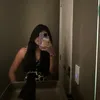 debom.ju