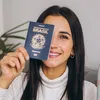 minhapraiaviajar