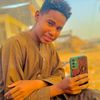 blalwdabwalqasm750