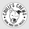 chillis.chewshome