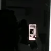 4meera44