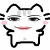chongkykitty