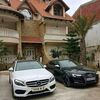 moussa.boukhari66