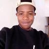 johnmajama820