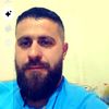 ali.alkhateb0
