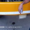 mddulalhosendrive
