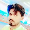 abdul.hameed0127