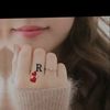 rrpiya4
