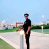 its.emon267