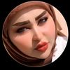 shahdshahd690