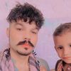 princeibrahim.333