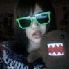 wn_4ever