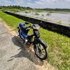 mulya.jaya54