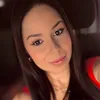 leidiane_calaca